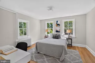 4430 Grant Rd NW, Washington, DC 20016 - Photo 13