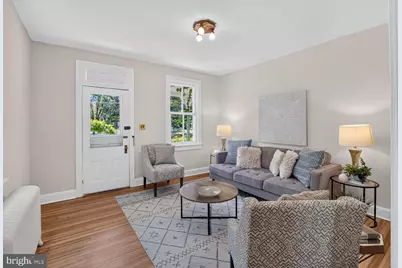 4430 Grant Road NW, Washington, DC 20016 - Photo 3