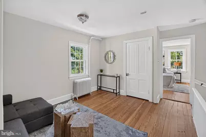 4430 Grant Road NW, Washington, DC 20016 - Photo 11