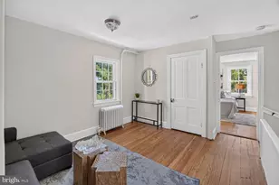4430 Grant Rd NW, Washington, DC 20016 - Photo 11