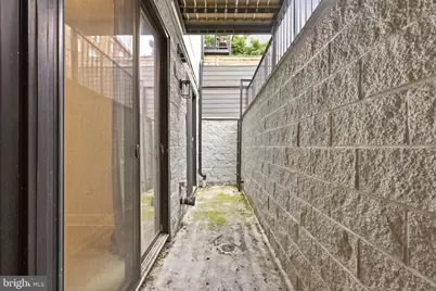 1471 Harvard Street NW #2, Washington, DC 20009 - Photo 25