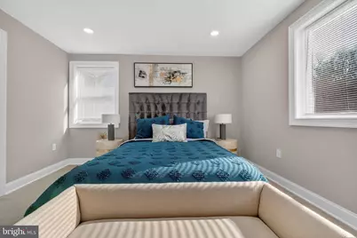 3151 Newton Street NE, Washington, DC 20018 - Photo 13