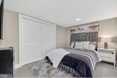 3151 Newton Street NE, Washington, DC 20018 - Photo 41