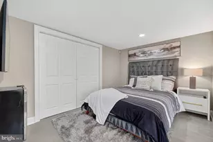 3151 Newton St NE, Washington, DC 20018 - Photo 41