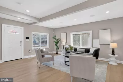 3151 Newton Street NE, Washington, DC 20018 - Photo 11
