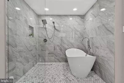 3151 Newton Street NE, Washington, DC 20018 - Photo 17