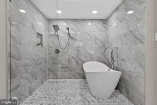 3151 Newton St NE, Washington, DC 20018 - Photo 17