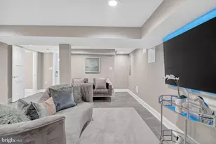 3151 Newton St NE, Washington, DC 20018 - Photo 31