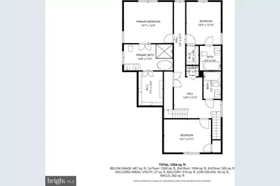 3151 Newton Street NE, Washington, DC 20018 - Photo 45