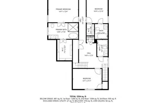 3151 Newton St NE, Washington, DC 20018 - Photo 45