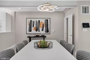 3151 Newton St NE, Washington, DC 20018 - Photo 7