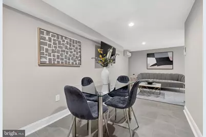 3151 Newton Street NE, Washington, DC 20018 - Photo 39