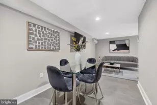 3151 Newton St NE, Washington, DC 20018 - Photo 39