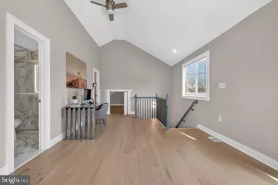 3151 Newton Street NE, Washington, DC 20018 - Photo 27