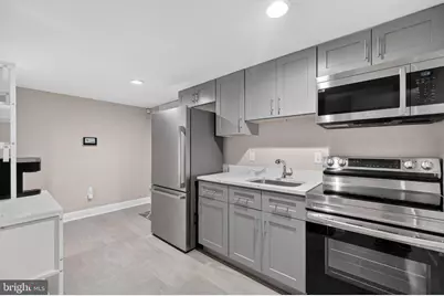 3151 Newton Street NE, Washington, DC 20018 - Photo 37