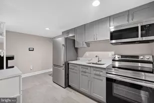 3151 Newton St NE, Washington, DC 20018 - Photo 37