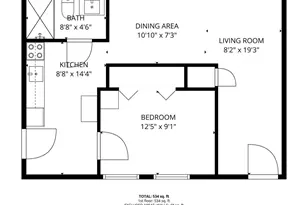 3151 Newton St NE, Washington, DC 20018 - Photo 47
