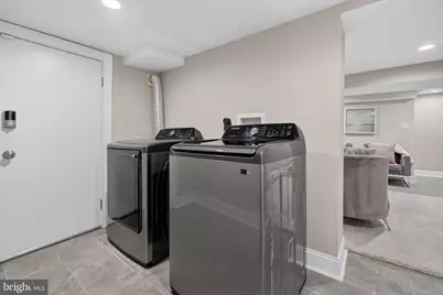 3151 Newton Street NE, Washington, DC 20018 - Photo 35