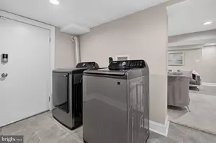 3151 Newton St NE, Washington, DC 20018 - Photo 35