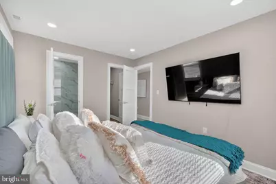 3151 Newton Street NE, Washington, DC 20018 - Photo 21