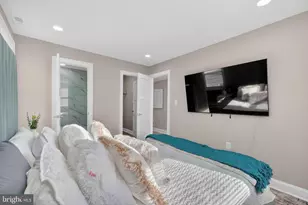 3151 Newton St NE, Washington, DC 20018 - Photo 21