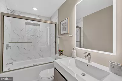 3151 Newton Street NE, Washington, DC 20018 - Photo 23