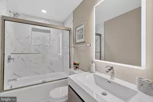 3151 Newton St NE, Washington, DC 20018 - Photo 23