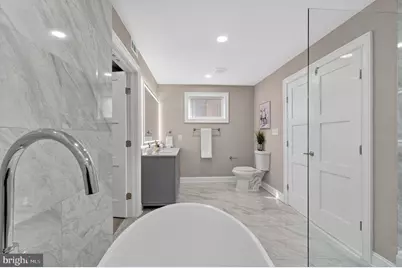 3151 Newton Street NE, Washington, DC 20018 - Photo 15