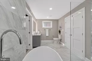 3151 Newton St NE, Washington, DC 20018 - Photo 15
