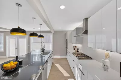 3151 Newton Street NE, Washington, DC 20018 - Photo 3