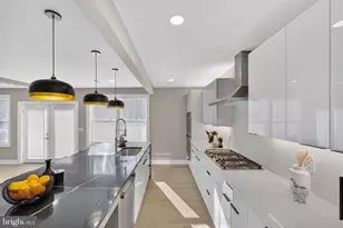 3151 Newton St NE, Washington, DC 20018 - Photo 3