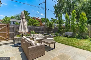 1224 Aspen St NW, Washington, DC 20012 - Photo 27