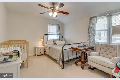 1224 Aspen Street NW, Washington, DC 20012 - Photo 19