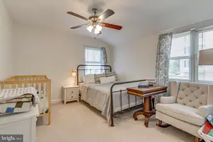 1224 Aspen St NW, Washington, DC 20012 - Photo 19