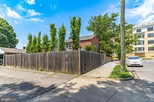 1224 Aspen St NW, Washington, DC 20012 - Photo 33