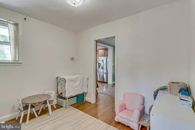1224 Aspen Street NW, Washington, DC 20012 - Photo 15