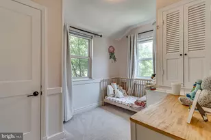 1224 Aspen St NW, Washington, DC 20012 - Photo 17