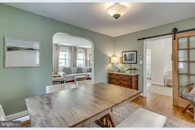 1224 Aspen Street NW, Washington, DC 20012 - Photo 7