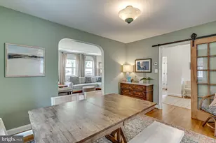 1224 Aspen St NW, Washington, DC 20012 - Photo 7