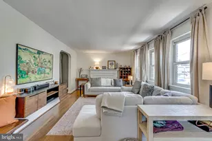 1224 Aspen St NW, Washington, DC 20012 - Photo 3