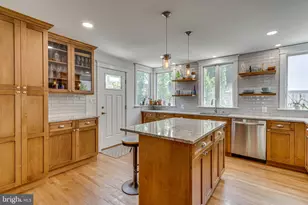 1224 Aspen St NW, Washington, DC 20012 - Photo 9