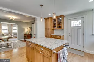 1224 Aspen St NW, Washington, DC 20012 - Photo 11