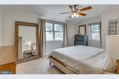 1224 Aspen Street NW, Washington, DC 20012 - Photo 21