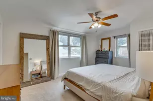 1224 Aspen St NW, Washington, DC 20012 - Photo 21