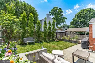 1224 Aspen St NW, Washington, DC 20012 - Photo 1