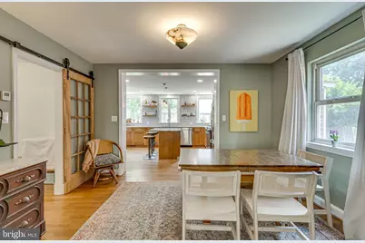 1224 Aspen Street NW, Washington, DC 20012 - Photo 5