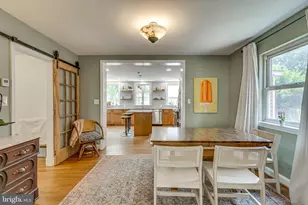 1224 Aspen St NW, Washington, DC 20012 - Photo 5