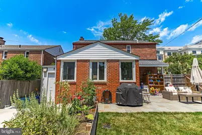 1224 Aspen Street NW, Washington, DC 20012 - Photo 31