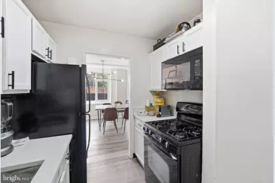 1545 18th Street NW #111, Washington, DC 20036 - Photo 15