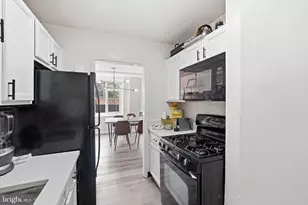 1545 18th St NW, Washington, DC 20036 - Photo 15
